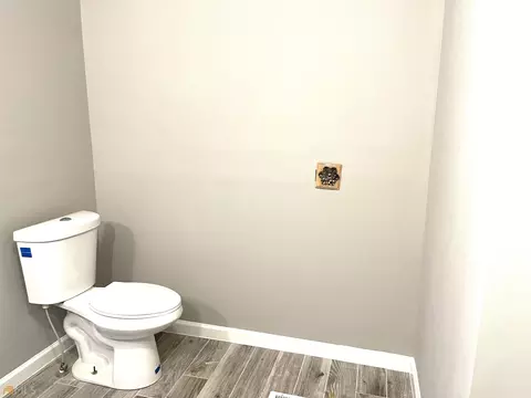 305 Pondarosa Rd, Talmo, GA 30575 photo 14