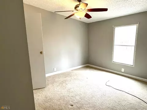 305 Pondarosa Rd, Talmo, GA 30575 photo 15