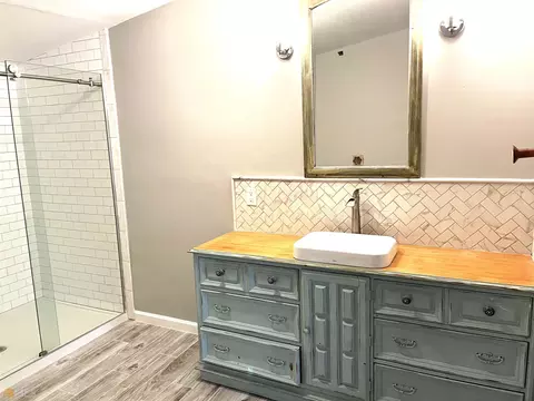 305 Pondarosa Rd, Talmo, GA 30575 photo 13