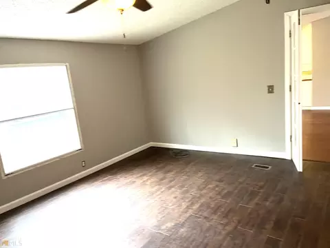 305 Pondarosa Rd, Talmo, GA 30575 photo 9