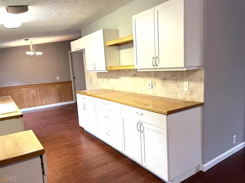 305 Pondarosa Rd, Talmo, GA 30575 photo 6