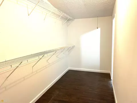 305 Pondarosa Rd, Talmo, GA 30575 photo 12