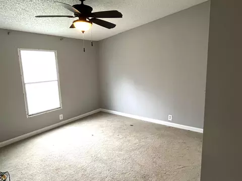 305 Pondarosa Rd, Talmo, GA 30575 photo 18
