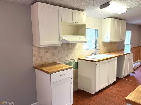 305 Pondarosa Rd, Talmo, GA 30575 photo 4