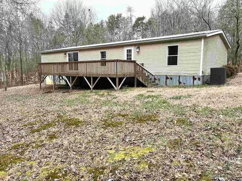 305 Pondarosa Rd, Talmo, GA 30575 photo 3