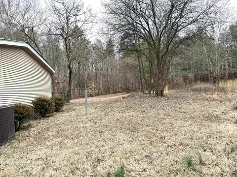 305 Pondarosa Rd, Talmo, GA 30575 photo 2