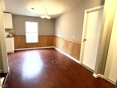 305 Pondarosa Rd, Talmo, GA 30575 photo 8
