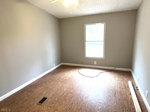 305 Pondarosa Rd, Talmo, GA 30575 photo 19