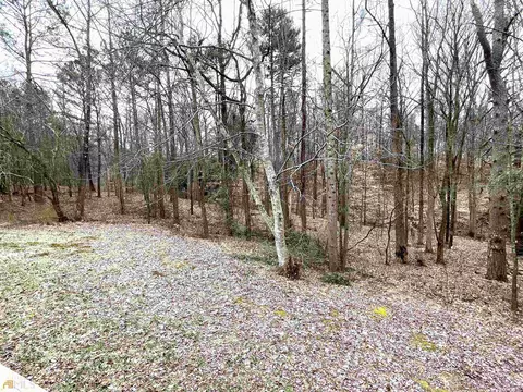 305 Pondarosa Rd, Talmo, GA 30575 photo 21