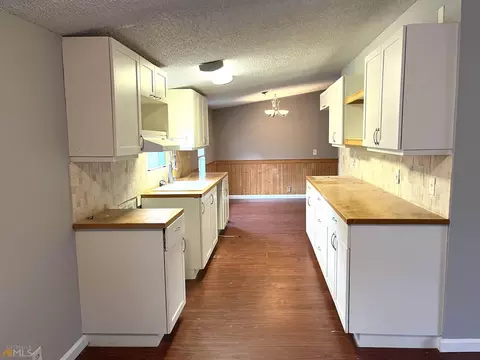 305 Pondarosa Rd, Talmo, GA 30575 photo 5