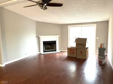 305 Pondarosa Rd, Talmo, GA 30575 photo 10