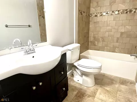 305 Pondarosa Rd, Talmo, GA 30575 photo 17