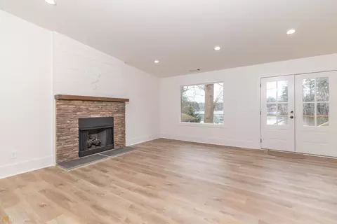 250 Cochran Rd, Jackson, GA 30233 photo 13