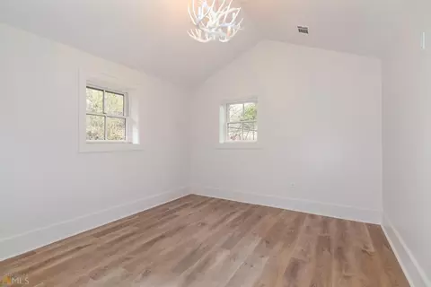 250 Cochran Rd, Jackson, GA 30233 photo 18