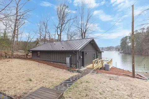 250 Cochran Rd, Jackson, GA 30233 photo 4