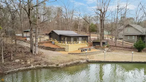 250 Cochran Rd, Jackson, GA 30233 photo 2