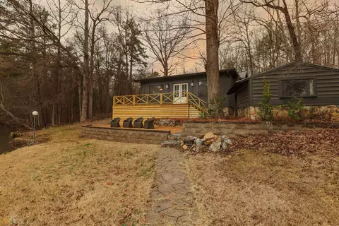 250 Cochran Rd, Jackson, GA 30233 photo 32
