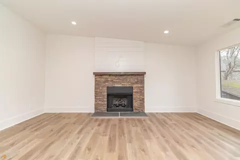 250 Cochran Rd, Jackson, GA 30233 photo 15