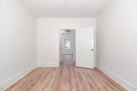 250 Cochran Rd, Jackson, GA 30233 photo 22