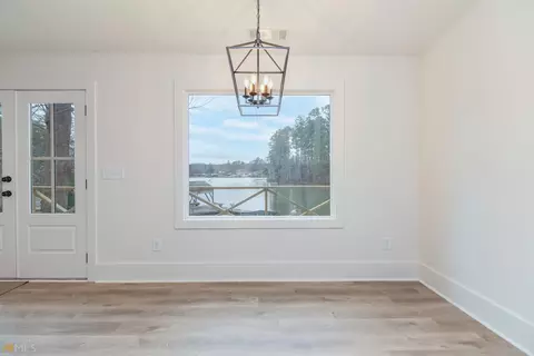 250 Cochran Rd, Jackson, GA 30233 photo 11