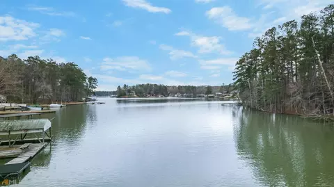 250 Cochran Rd, Jackson, GA 30233 photo 29