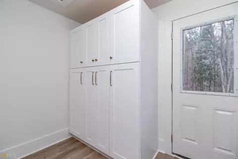 250 Cochran Rd, Jackson, GA 30233 photo 26