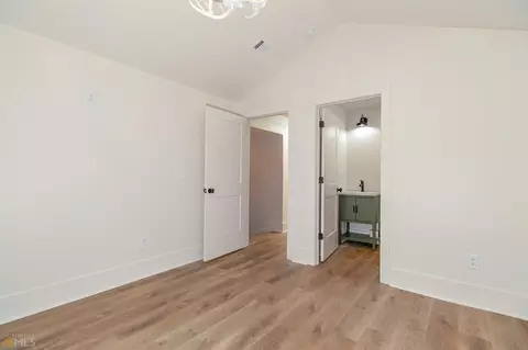 250 Cochran Rd, Jackson, GA 30233 photo 19