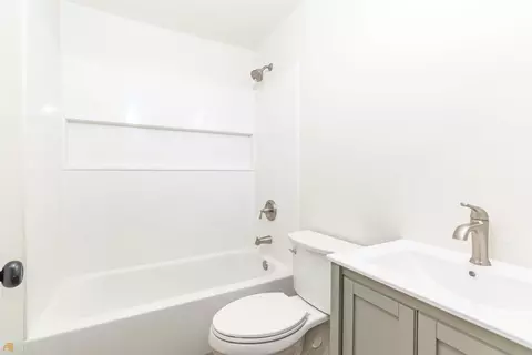 250 Cochran Rd, Jackson, GA 30233 photo 23