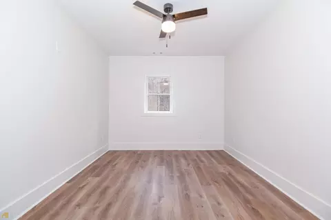 250 Cochran Rd, Jackson, GA 30233 photo 21