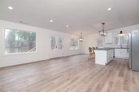 250 Cochran Rd, Jackson, GA 30233 photo 14