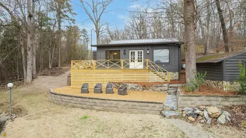 250 Cochran Rd, Jackson, GA 30233 photo 1