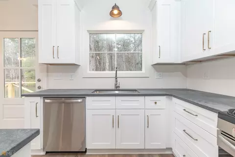 250 Cochran Rd, Jackson, GA 30233 photo 9