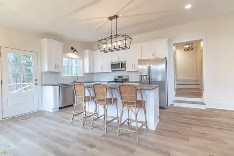 250 Cochran Rd, Jackson, GA 30233 photo 5