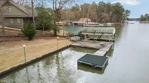 250 Cochran Rd, Jackson, GA 30233 photo 28