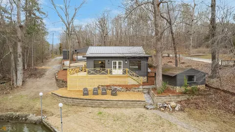 250 Cochran Rd, Jackson, GA 30233 photo 3