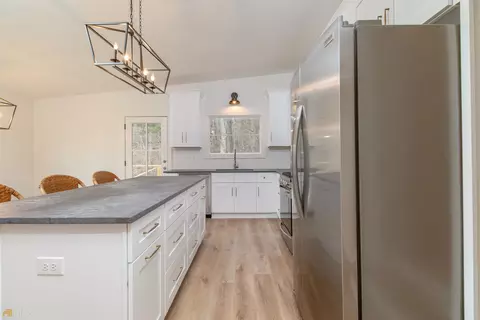 250 Cochran Rd, Jackson, GA 30233 photo 6