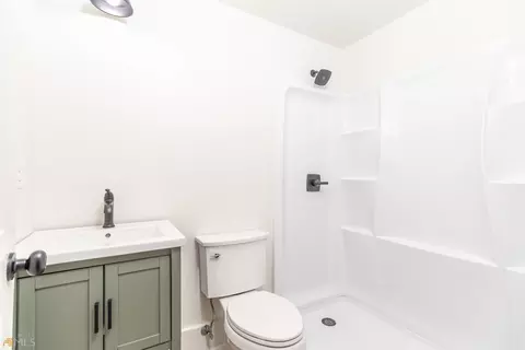250 Cochran Rd, Jackson, GA 30233 photo 20