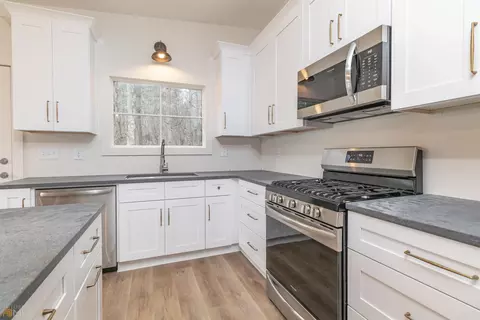 250 Cochran Rd, Jackson, GA 30233 photo 7