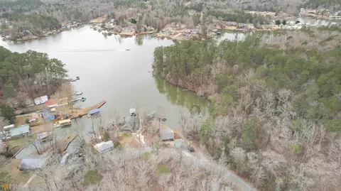 250 Cochran Rd, Jackson, GA 30233 photo 31