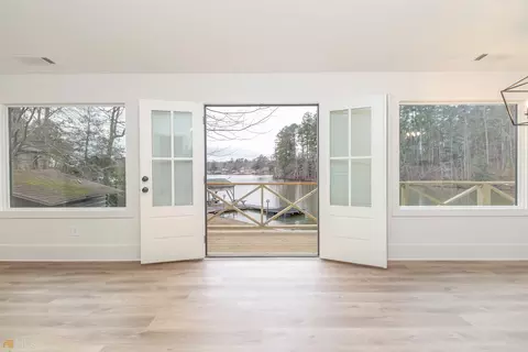 250 Cochran Rd, Jackson, GA 30233 photo 12