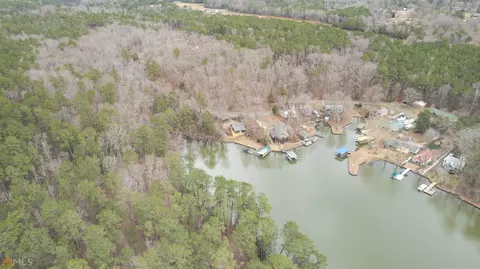 250 Cochran Rd, Jackson, GA 30233 photo 30