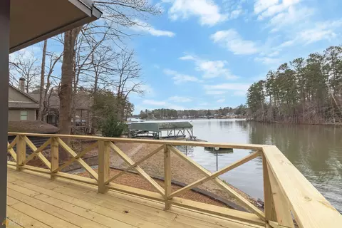 250 Cochran Rd, Jackson, GA 30233 photo 17