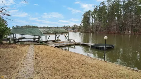 250 Cochran Rd, Jackson, GA 30233 photo 27