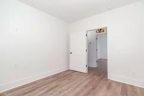250 Cochran Rd, Jackson, GA 30233 photo 25