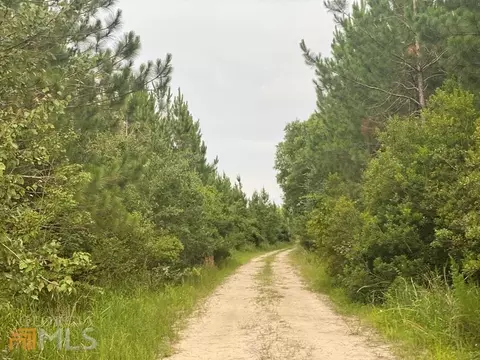 0 Pleasant Grove Rd, Nicholls, GA 31554