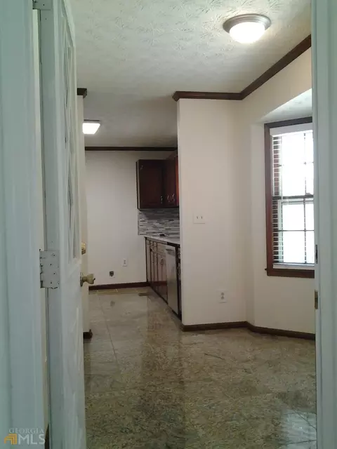 1762 Duffey Dr, Morrow, GA 30260 photo 47