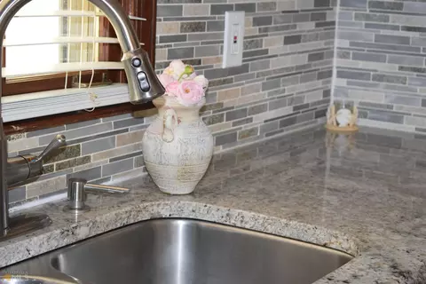 1762 Duffey Dr, Morrow, GA 30260 photo 52
