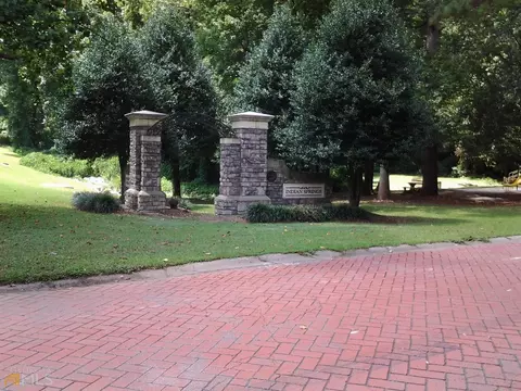 1762 Duffey Dr, Morrow, GA 30260 photo 15