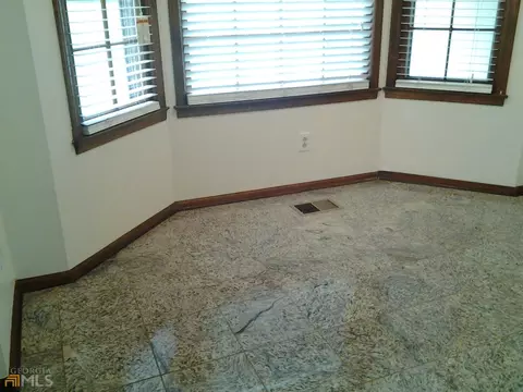 1762 Duffey Dr, Morrow, GA 30260 photo 46