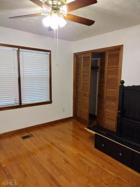 1762 Duffey Dr, Morrow, GA 30260 photo 74